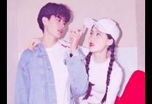 最能鍛煉性能力的4個運動