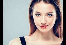 7個預示男人患上腎病的信號