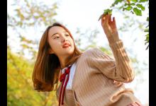 安全套陷阱:使用不當很“傷丁”