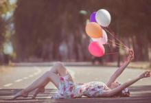 如何讓男人性能力保持＂滿分＂