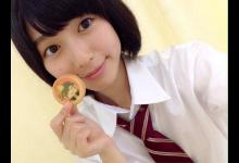 簡(jiǎn)單三方法讓男人變的很硬很“強(qiáng)大”