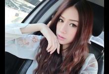 如何調(diào)理女性的內(nèi)分泌失調(diào)