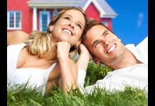 男人每天揉揉這有助改善性能力