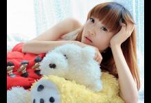 如何預防婦科疾病 男人會被傳染嗎