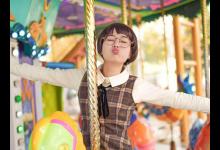 根據(jù)體質(zhì)飲茶增強性生活功能