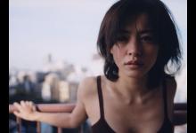 女性長期擠乳溝對身體危害大!