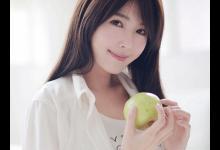 男性應該如何保護自己的特區