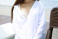 保健:六種風格讓你樂此不疲