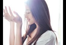 夫妻性生活亞健康的表現有哪些