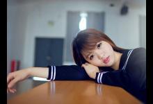 超級(jí)適合女人的性保健操