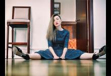 行房中的意外小事故如何補救？