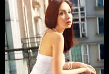 戴套到底多重要?除了避孕預防性病是重點