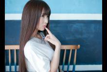 夫妻清晨適當房事的九大好處