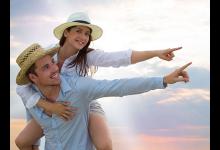 孕婦性生活出血怎么辦 怎樣科學進行性生活