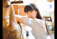 忘年夫妻性生活幾個保健方法