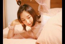 冷熱水交替洗澡可增強性功能