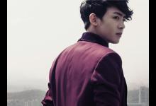 如何延緩性功能衰退