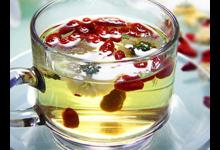 枸杞真是男性專屬的特效藥嗎？