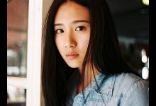 男女房事過多會引起腎虛嗎