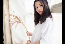 女人養(yǎng)生靠睡 男人養(yǎng)生靠吃