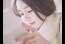 縮短夫妻性生活鴻溝的最佳溝通術有哪些?