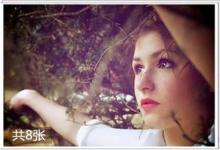 羞羞：男人第一次性生活居然也會落紅