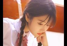 清涼妹子別多看 小心看出6種危害