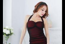 透過以下四點判斷是不是遲射