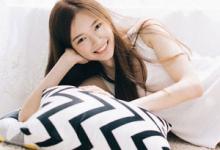 怎樣讓事后疲勞的老公精力旺盛？