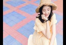 生理期練習(xí)瑜伽遞減又減痛