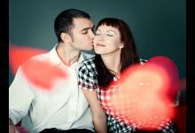 解析性生活中過敏的原因有哪些