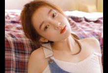 太簡單！每天堅持10分鐘就可提升性能力