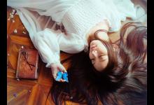 7種男性“殺精”說法!孰真孰假?