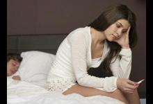 排卵日有何反應 這些癥狀你有嗎