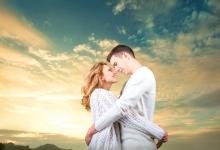 經常行房事對女性居然好處這么多