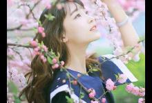 避孕藥一年可以吃幾次？