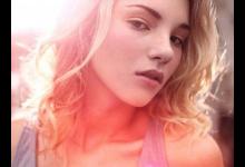 10個簡單方法保護勃起