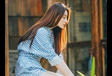 你可知道便秘會影響女性性功能