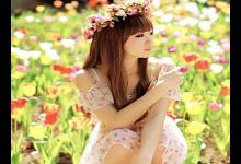 房事過度的6大危害