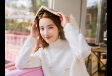 認清勃起障礙原因請做實驗室檢查