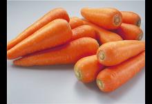 告訴你幾種保養(yǎng)卵巢的方法