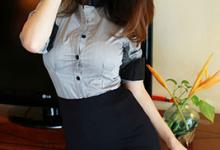 夫妻間正常的婚姻生活是什么樣