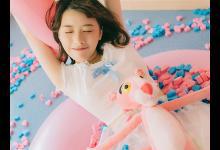 女人為什么會有經前癥？