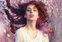 男人關(guān)鍵時刻硬不起來的因素