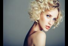 經期同房時有哪些注意事項