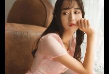 胸部發癢是怎么回事？平時生活習慣要注意哪些？