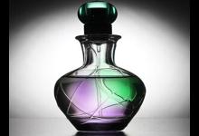 千萬別用！女人私密三角區的5大禁忌