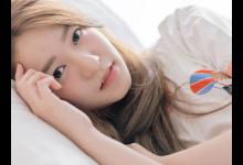 9成男人都曾犯過(guò)的補(bǔ)腎誤區(qū)