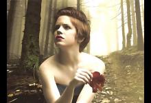 晚上裸睡對男女同房是好是壞？