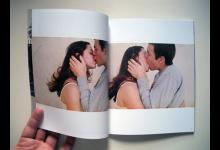 男人性生活中過(guò)敏的原因與對(duì)策